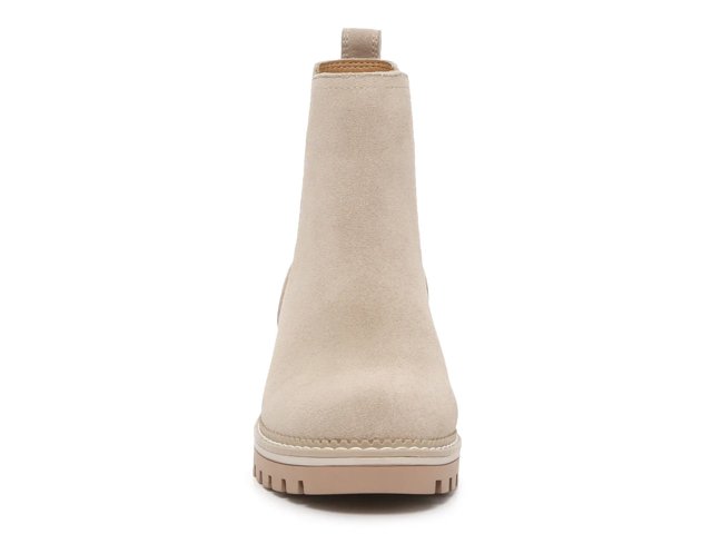 White mountain katrina boots clearance