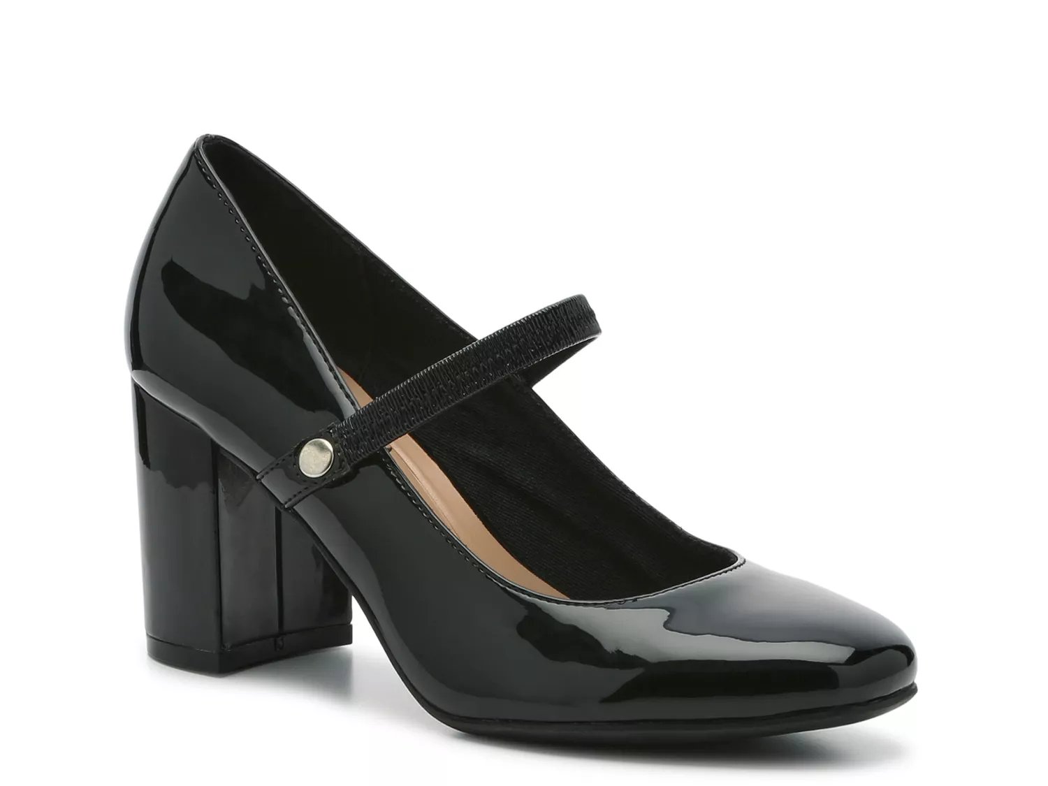 mary jane heels dsw