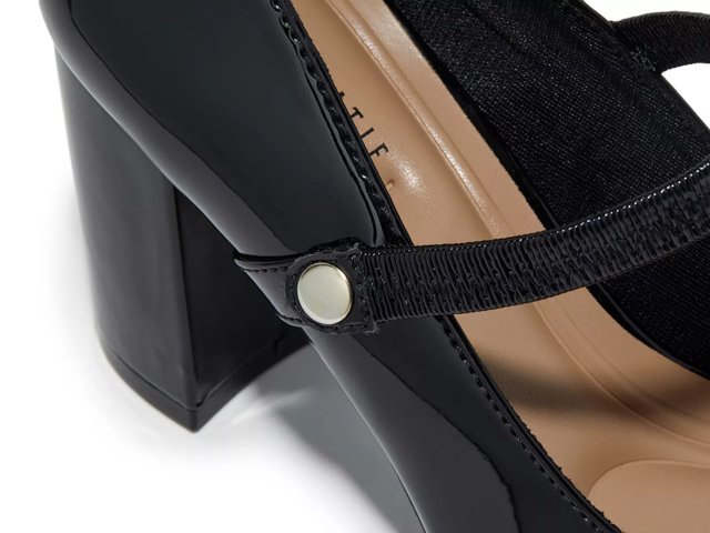 Kelly and katie rosewell pump cheap
