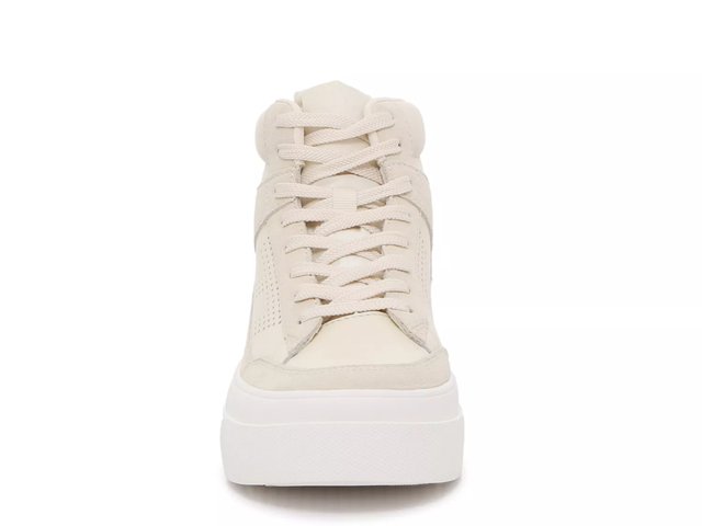 Hoge sneaker new arrivals