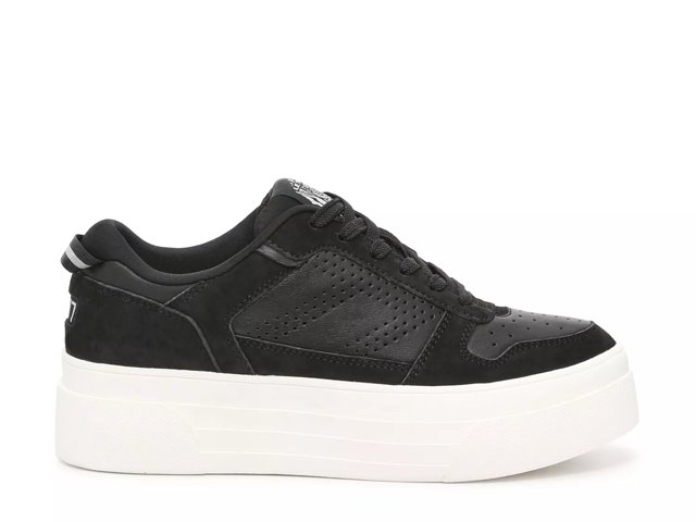 Outlet top zapatillas tigre