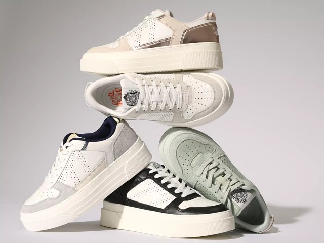 Timberland midtown hot sale low