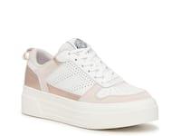 Le TIGRE Midtown Platform Sneaker - Women's - Free Shipping