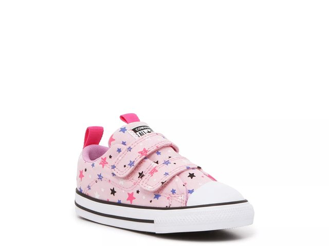 Toddler sale converse dsw
