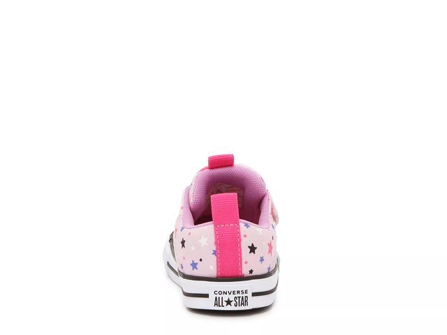 Toddler converse slip on sneakers shop