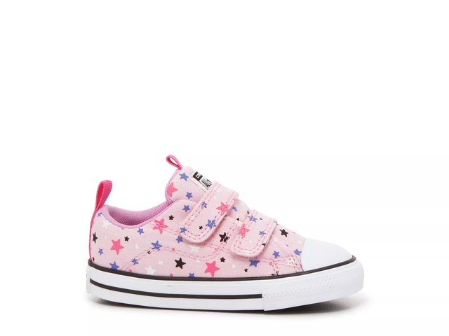 Precio converse chuck taylor clearance