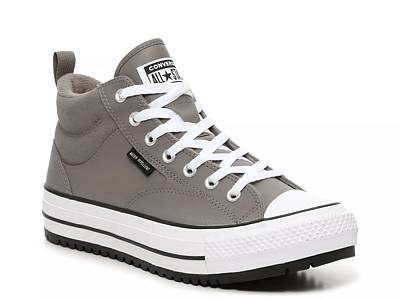 Converse all star discount street