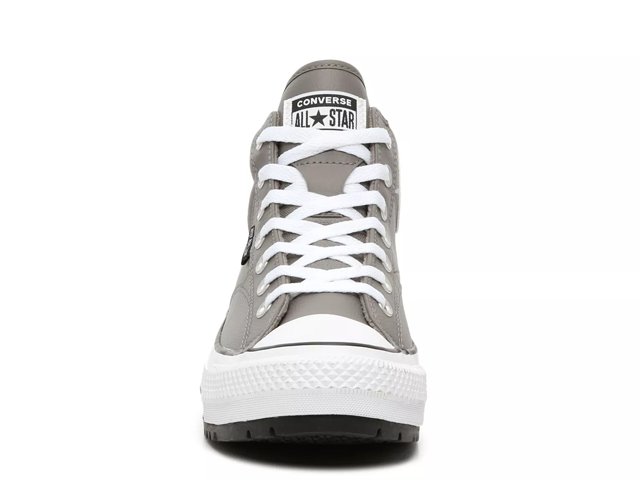 Converse Chuck Taylor All Star Malden Street Sneaker Men s