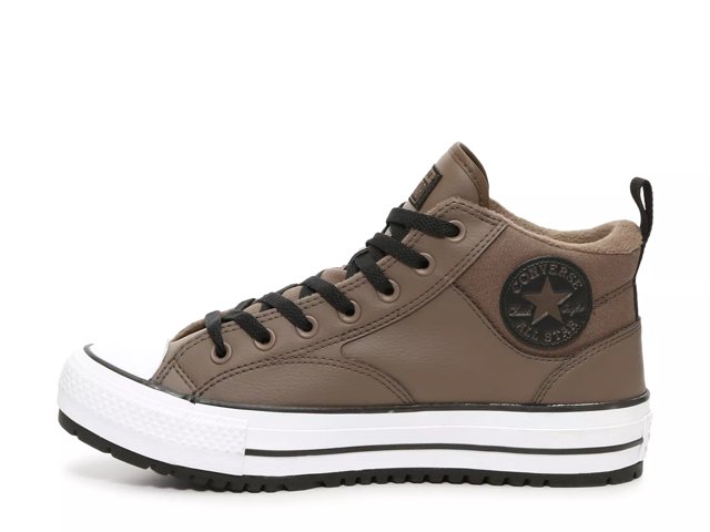 Cheap converse leather shoes hotsell