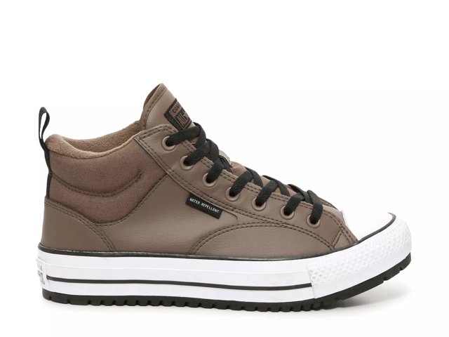Dsw new arrivals mens converse