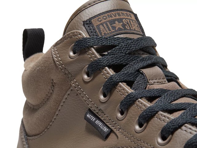 Converse mte sale