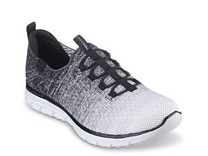 TENIS HOMBRE SKECHERS – Tiendas Mix