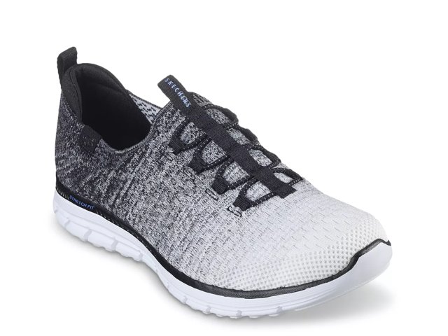 Skechers made in where shop