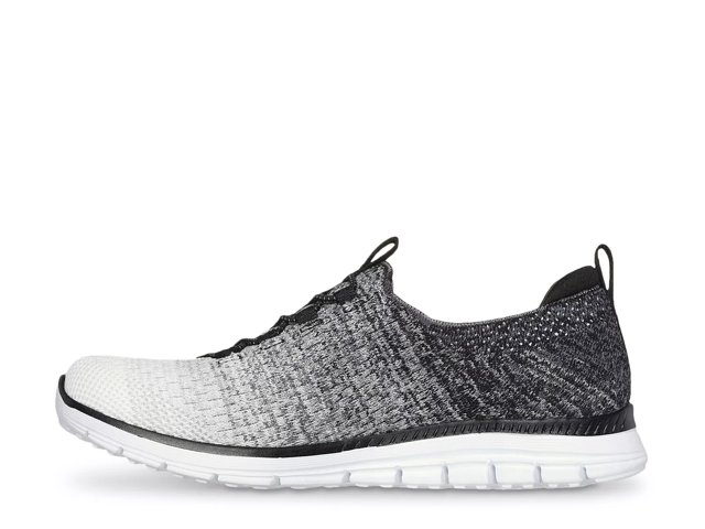 Skechers Luminate Sneaker Free Shipping DSW