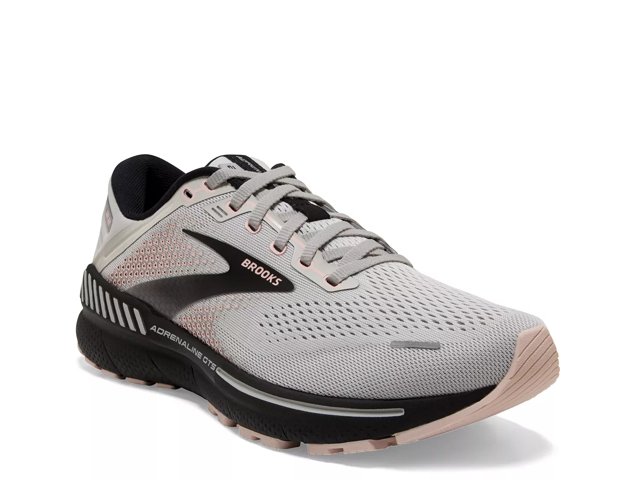 Brooks adrenaline dsw store