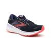 Womens black shop 'running shoes dsw