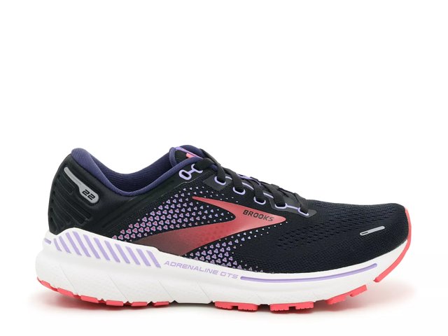 Dsw brooks sales adrenaline
