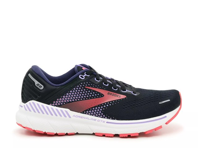 Brooks Adrenaline GTS 22 (Women's)