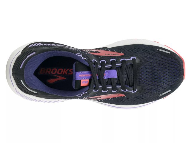 Dsw brooks adrenaline gts 19 cheap