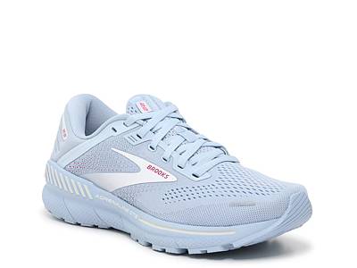 Brooks hot sale lightest shoe