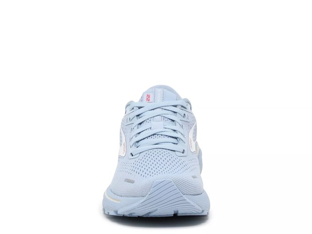 Dsw brooks adrenaline sale