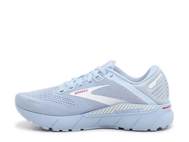 Womens Brooks Adrenaline Gts 22