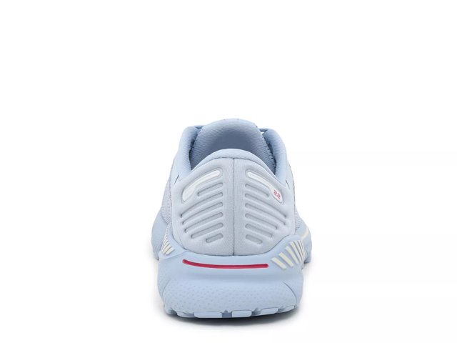 Women's clearance ov clifton