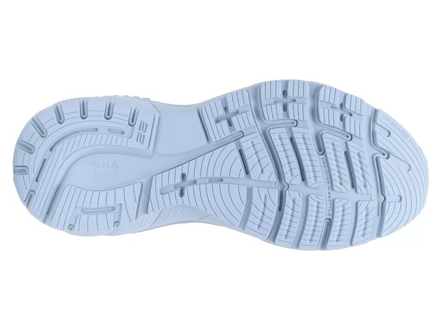 Dsw brooks adrenaline gts 19 deals