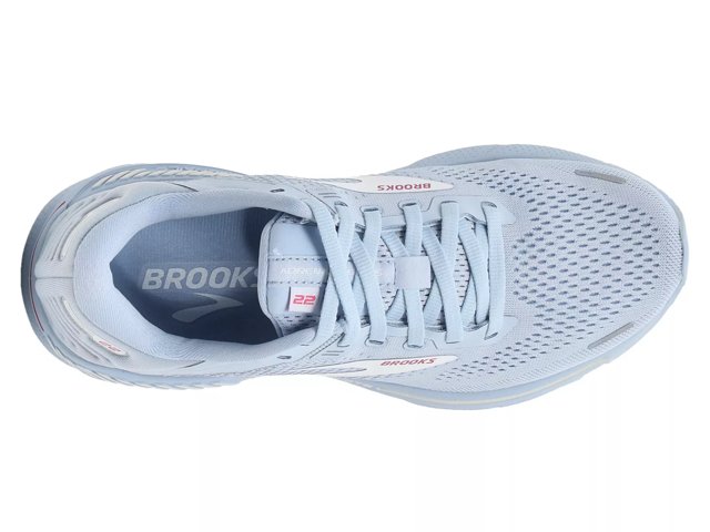 Dsw brooks womens sale