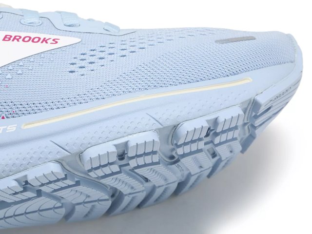 Brooks gts 13 women's top