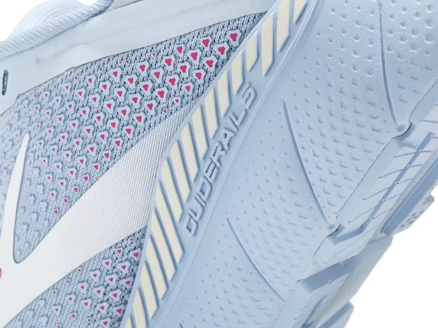 Dsw brooks adrenaline gts 19 outlet