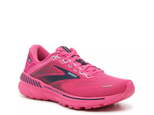 Brooks gts 18 womens 9.5 2025