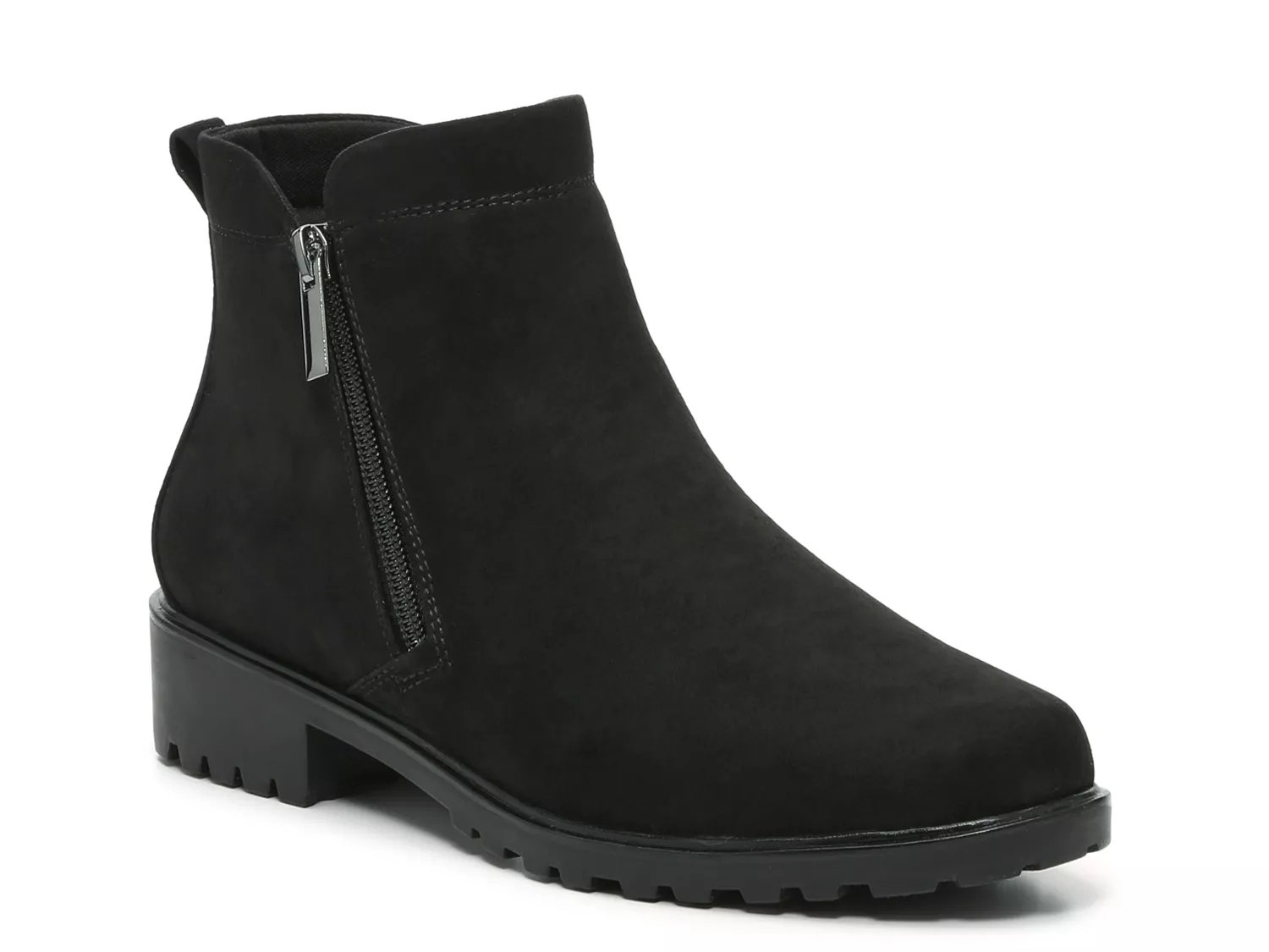 Sneaker booties dsw online