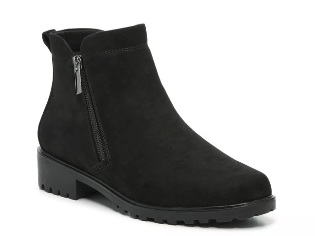 Dsw free shipping clearance