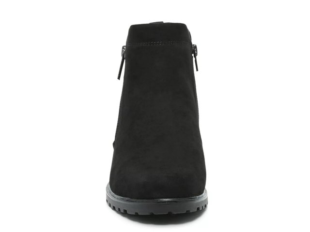 Kelly & katie discount kelin chelsea boot