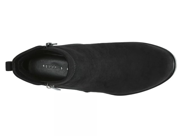 Kelly & katie discount kelin chelsea boot