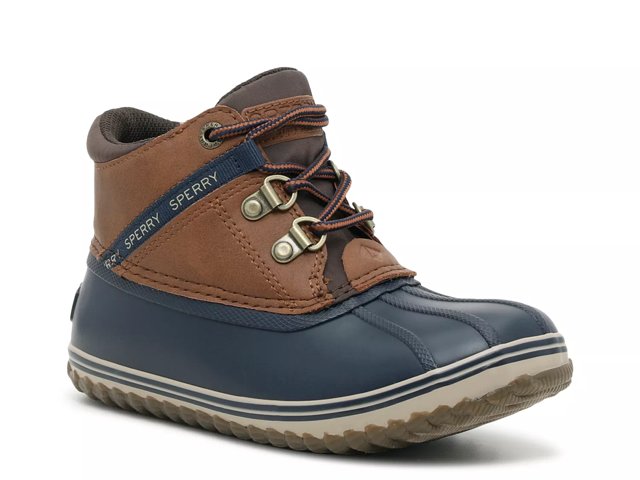 Duck boots dsw clearance