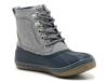 Dsw duck boots sperry outlet