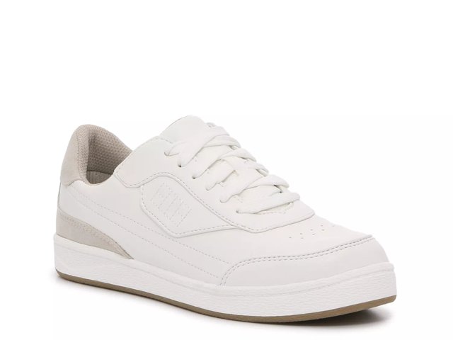 Dr. Scholl s Dink It Pickleball Sneaker Women s