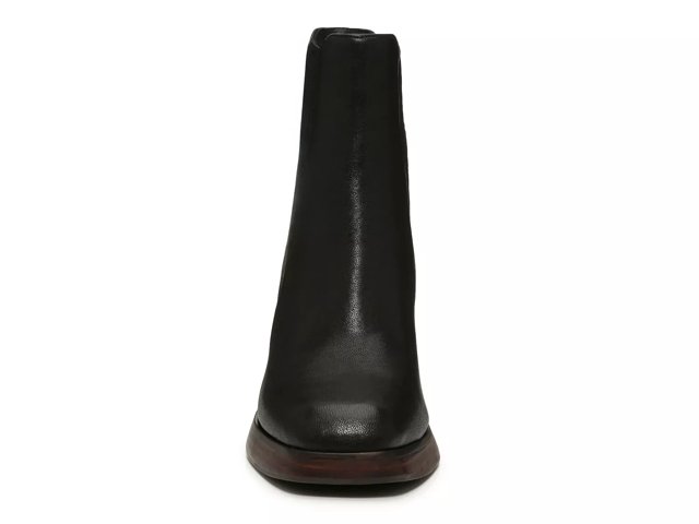 Splendid Andromeda Platform Bootie - Free Shipping | DSW