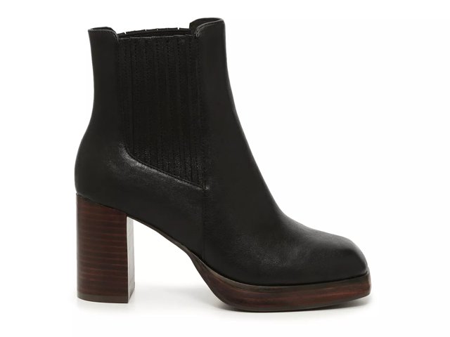 Splendid claudia suede booties cheap