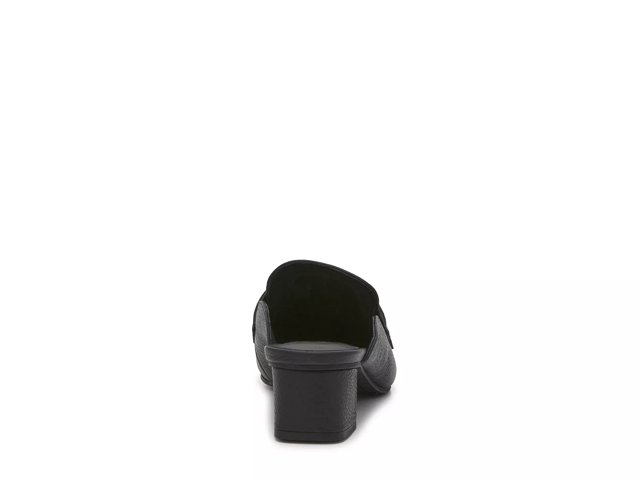 Dsw mules hotsell and slides
