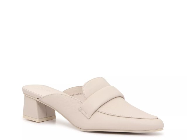 Splendid shoes dsw clearance