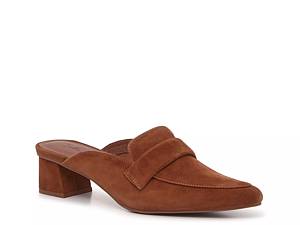 Splendid hot sale shoes dsw