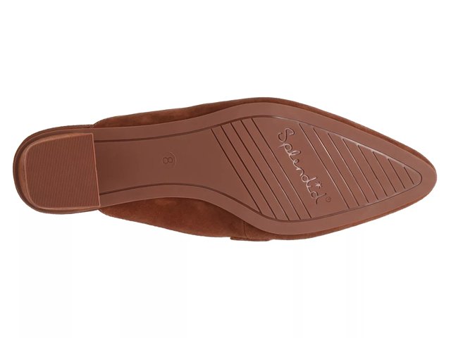 Splendid shoes dsw cheap