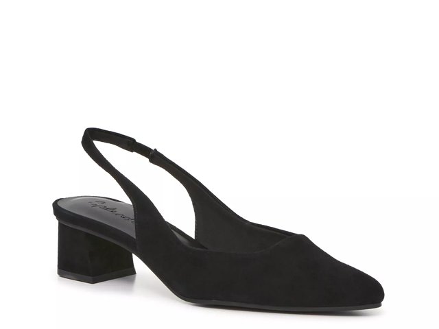 Splendid bates platform sandal discount