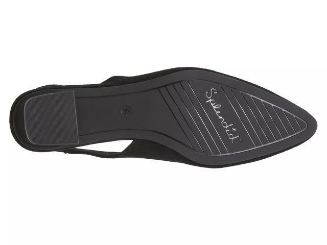 Splendid shoes top dsw
