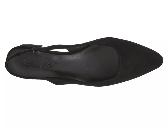 Splendid shoes dsw outlet