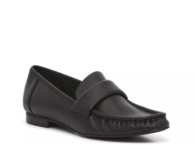 Michael kors discount loafers dsw