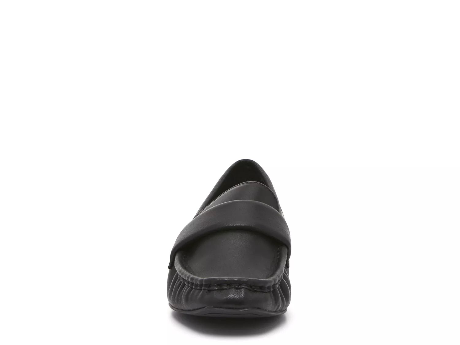 Prixi Loafer